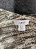 Purejill Gray Cardigan Size 1X - photo 7