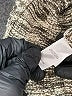 Purejill Gray Cardigan Size 1X - photo 8