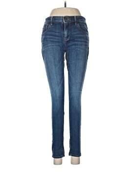 Express Jeans Jeans