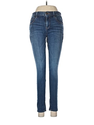 Express Jeans Jeans (view 1)