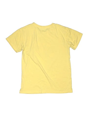 Pokemon Short Sleeve T-Shirt (view 2)