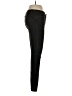Joe's Jeans Black Jeans Size 25 waist - photo 4