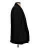Zara Black Blazer Size S - photo 4