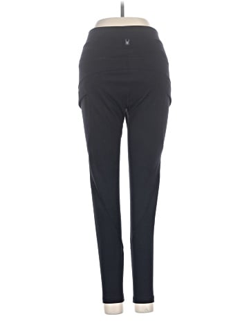 Spyder Casual Pants (view 2)