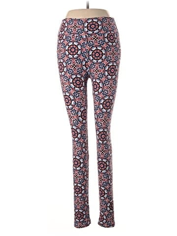 Lularoe Leggings (view 1)