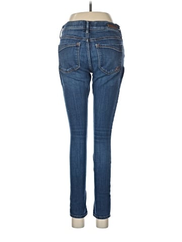 Express Jeans Jeans (view 2)