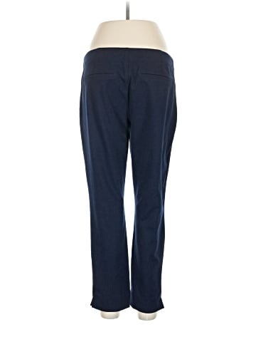 Gap Outlet Active Pants (view 2)
