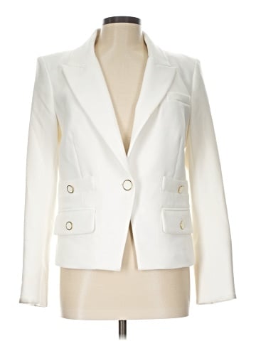 Veronica Beard Blazer (view 1)