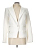 Veronica Beard Ivory Blazer Size 10 - photo 1