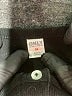 Only Black Sleeveless Top Size 3X - photo 7