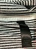 Kyodan Gray Track Jacket Size XS - photo 6