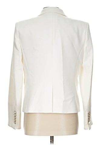 Veronica Beard Blazer (view 2)