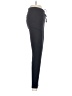 Spyder Solid Gray Casual Pants Size S - photo 4