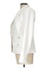 Veronica Beard Ivory Blazer Size 10 - photo 5