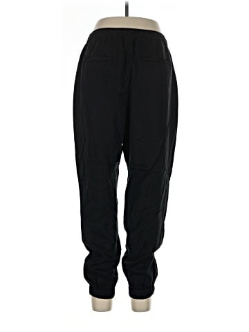 Kaari Blue Track Pants (view 2)