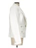 Veronica Beard Ivory Blazer Size 10 - photo 4
