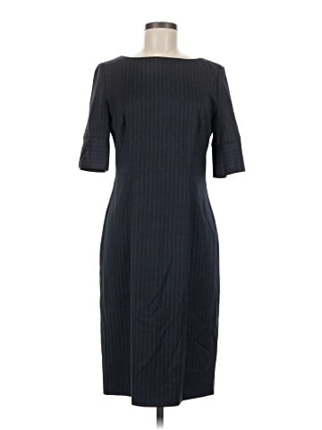 BOSS by HUGO BOSS Casual Dress (view 1)