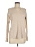 American Eagle Outfitters Tan Pullover Sweater Size M - photo 1