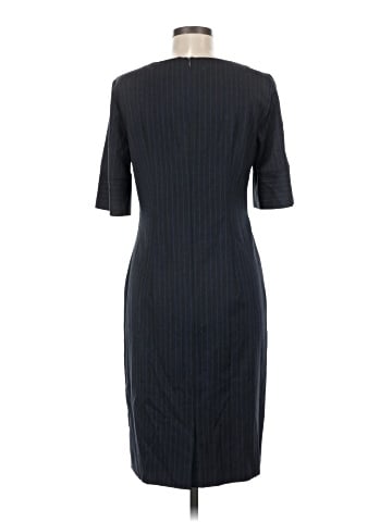 BOSS by HUGO BOSS Casual Dress (view 2)