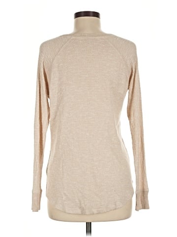 American Eagle Outfitters Pullover Sweater (view 2)