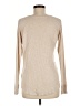 American Eagle Outfitters Tan Pullover Sweater Size M - photo 2