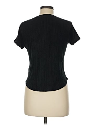 Madewell Short Sleeve Top (view 2)
