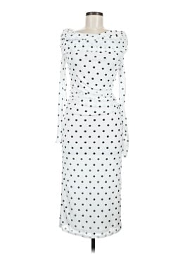 mng casual sportswear dress Mng casual sportswear