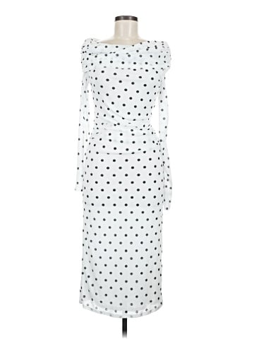 MNG Casual Dress (view 1)