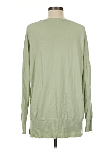 Tea n Rose Pullover Sweater (view 2)