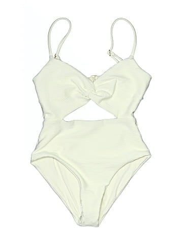 L Space Two Piece Swimsuit (view 1)