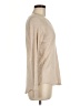 American Eagle Outfitters Tan Pullover Sweater Size M - photo 4