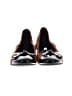 Paul Green Brown Flats Size UK 7 / US 9 - photo 2