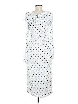 mng casual dress MNG Women's Dresses On Sale Up To 90% Off Retail