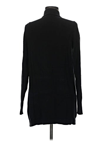 Ann Taylor LOFT Outlet Cardigan (view 2)