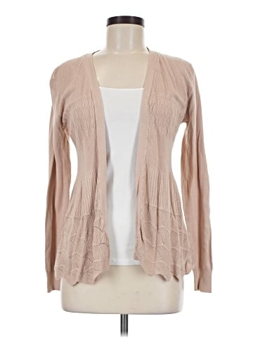 Debut Cardigan (view 1)
