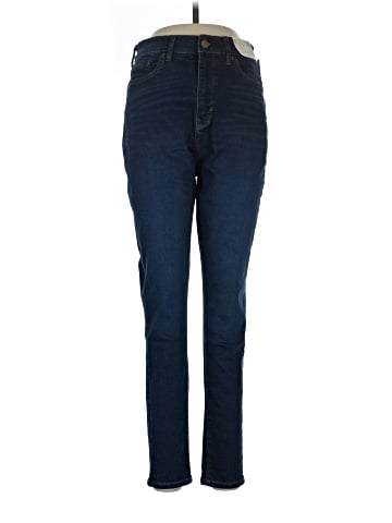 a.n.a. A New Approach Jeans (view 1)