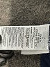 Gap Kids 100% Cotton Blue Short Sleeve Polo Size S (kids) - photo 4