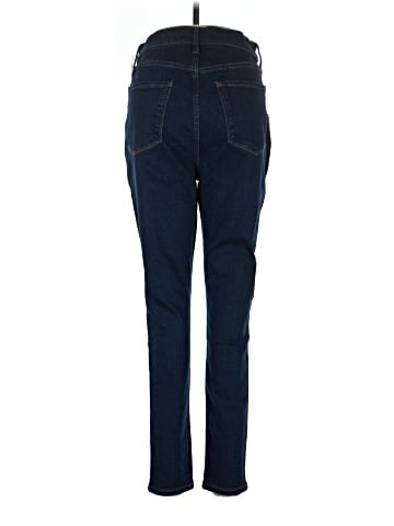 a.n.a. A New Approach Jeans (view 2)