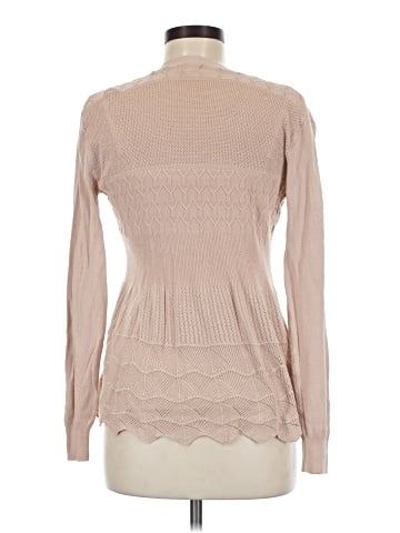 Debut Cardigan (view 2)