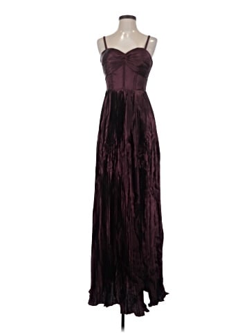 Unbranded Cocktail Dress (view 1)