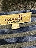 One World Gray Cardigan Size L - photo 7