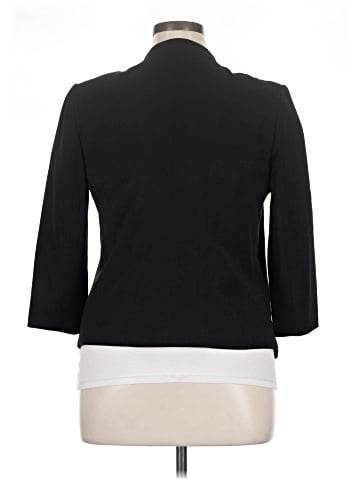 LC Lauren Conrad Blazer (view 2)