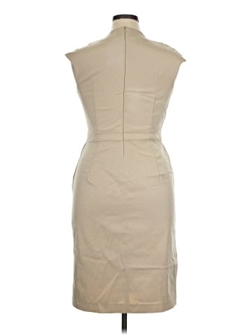 Tadashi Shoji Cocktail Dress (view 2)