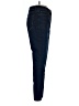 a.n.a. A New Approach Solid Blue Jeans Size 10 - photo 4