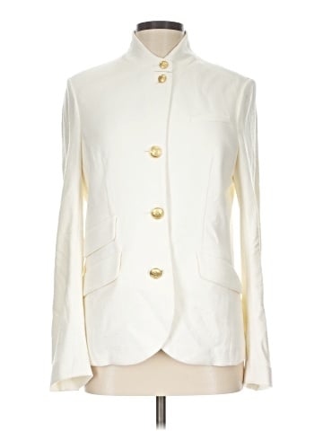 Rag & Bone Blazer (view 1)