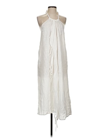 Aerie Casual Dress (view 1)