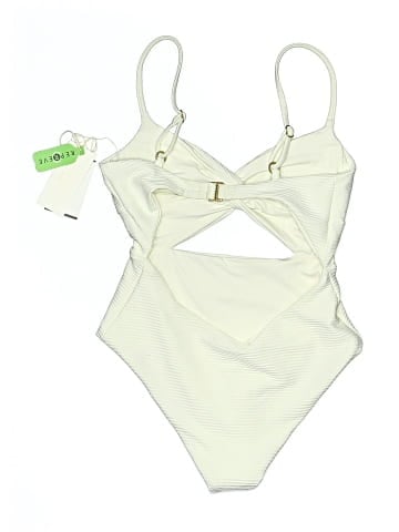 L Space Two Piece Swimsuit (view 2)