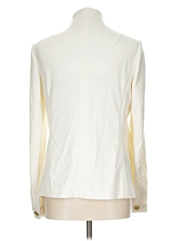 Rag & Bone Blazer (view 2)