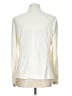 Rag & Bone Ivory Blazer Size 10 - photo 2
