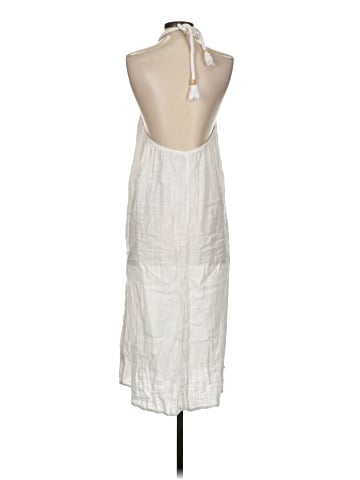 Aerie Casual Dress (view 2)